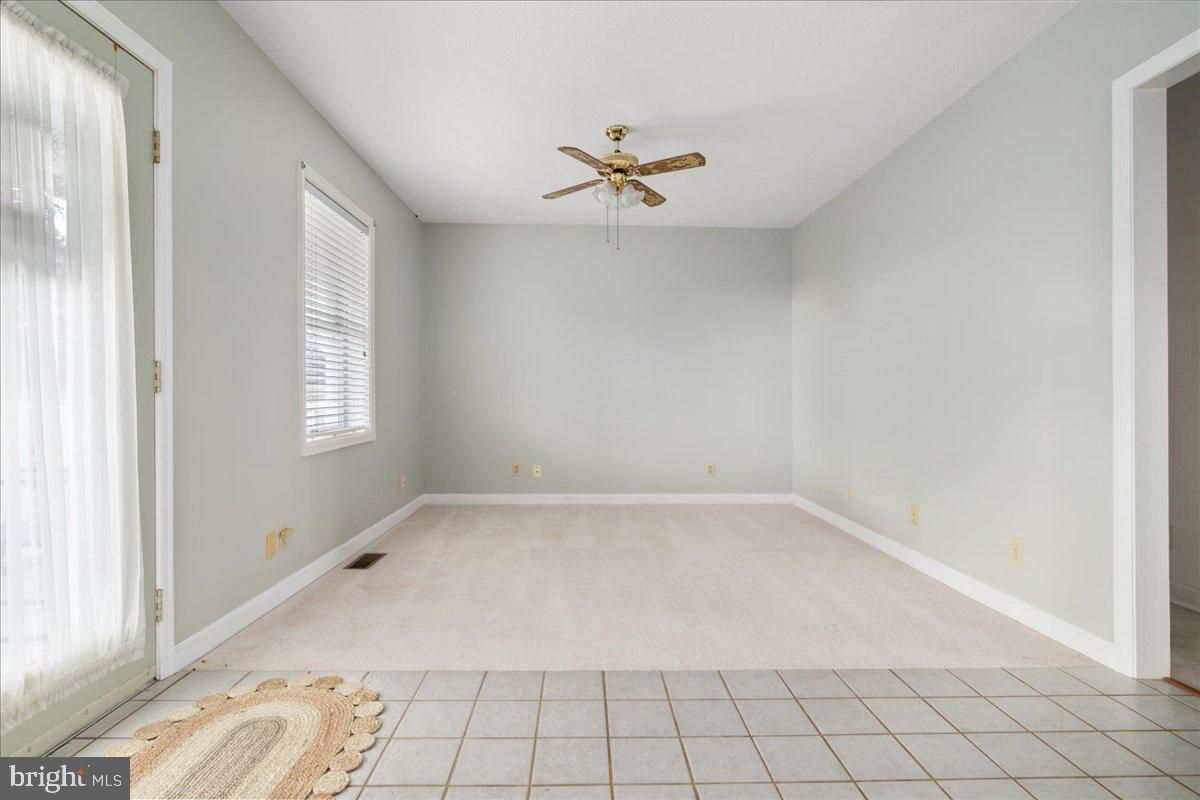 4059 Lowry Rd. Property Photo 101