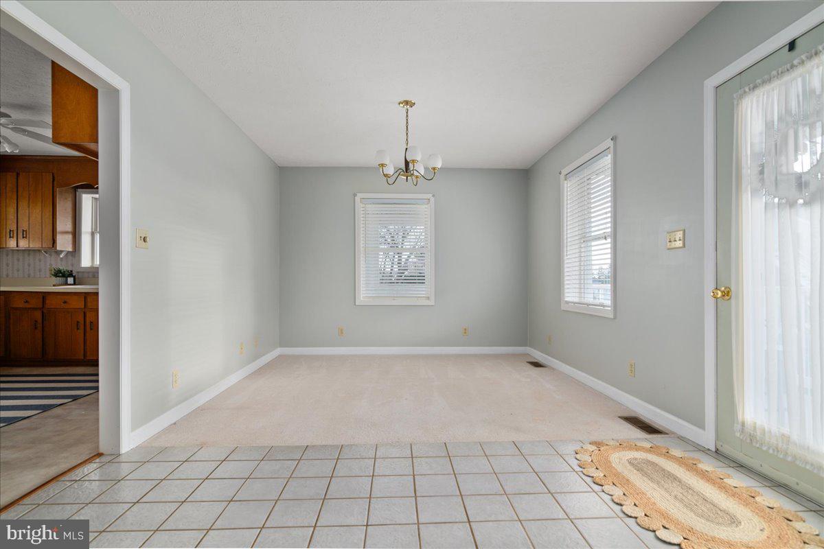 4059 Lowry Rd. Property Photo 102