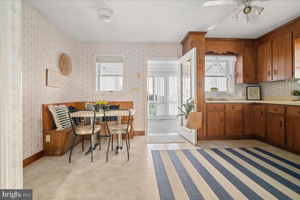 4059 Lowry Rd. Property Photo 103
