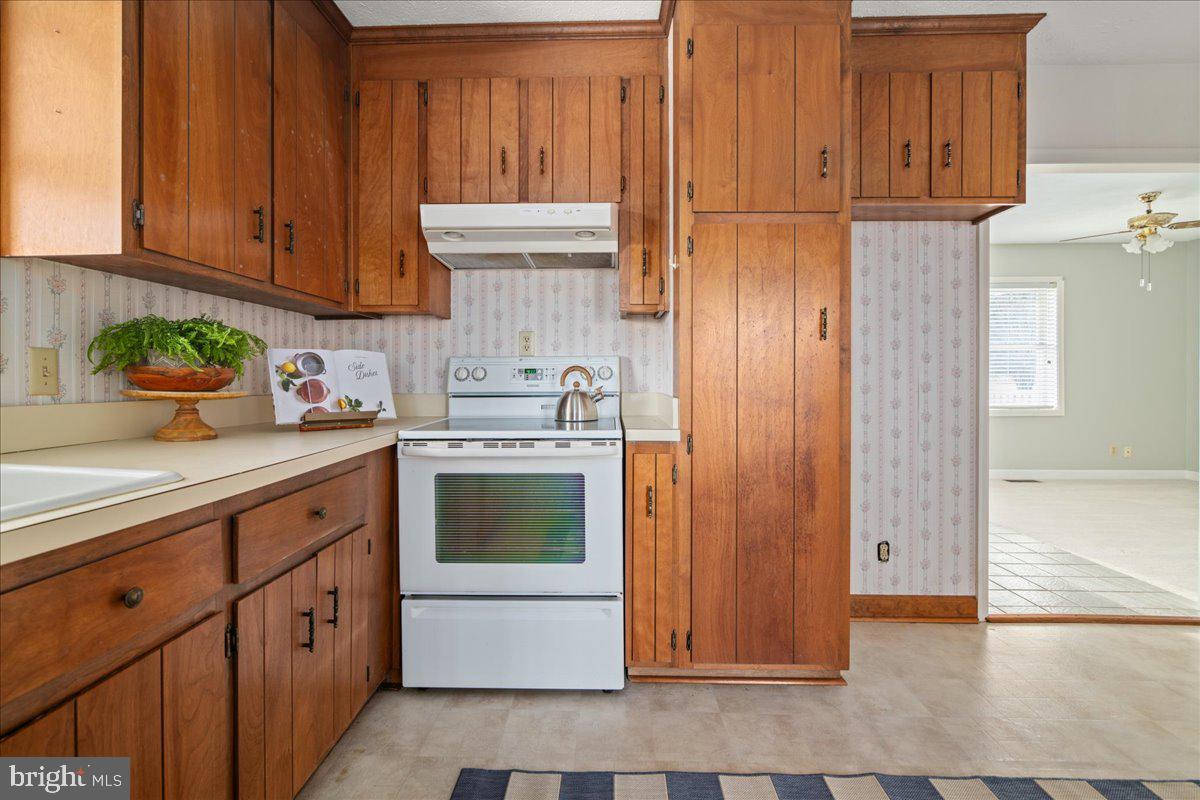 4059 Lowry Rd. Property Photo 108