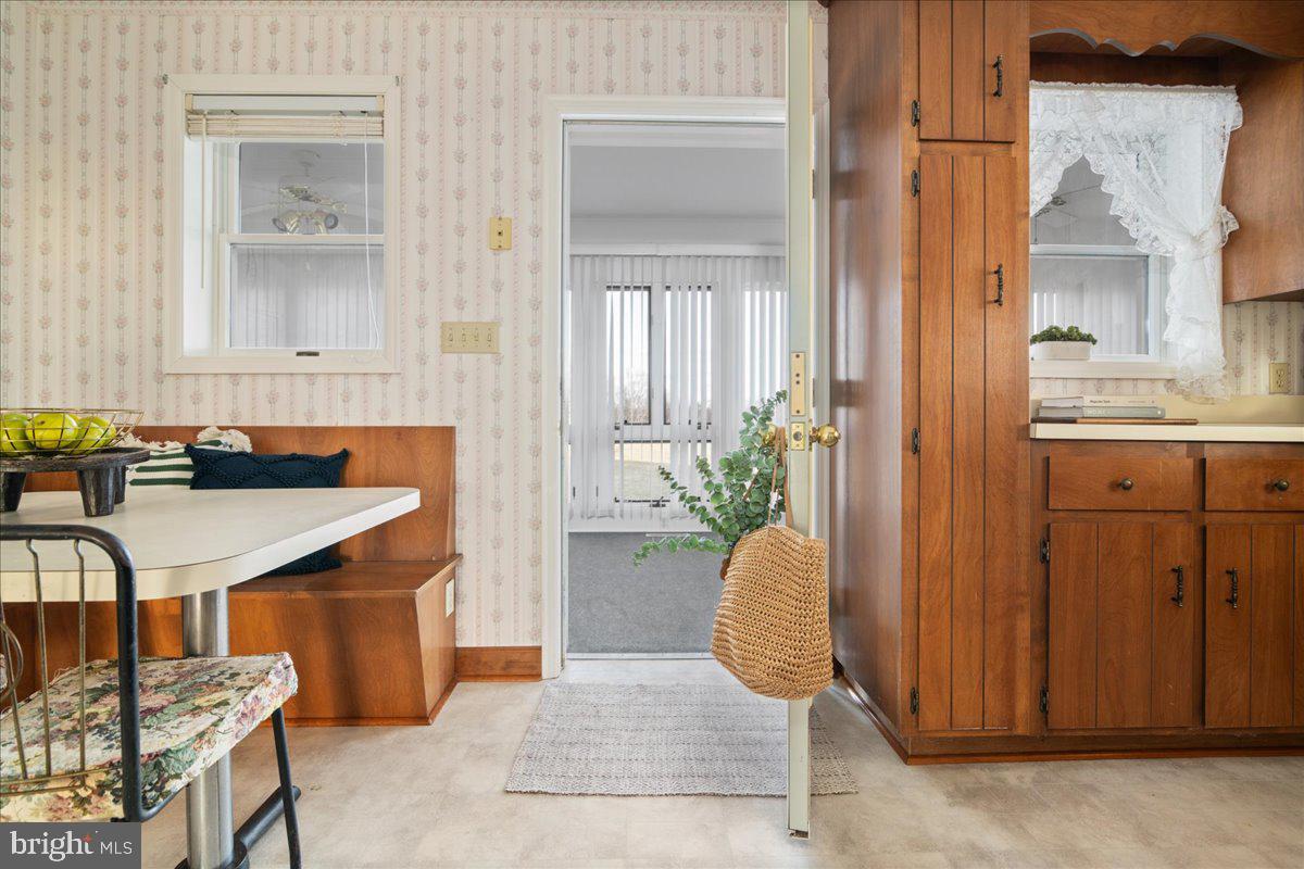 4059 Lowry Rd. Property Photo 109