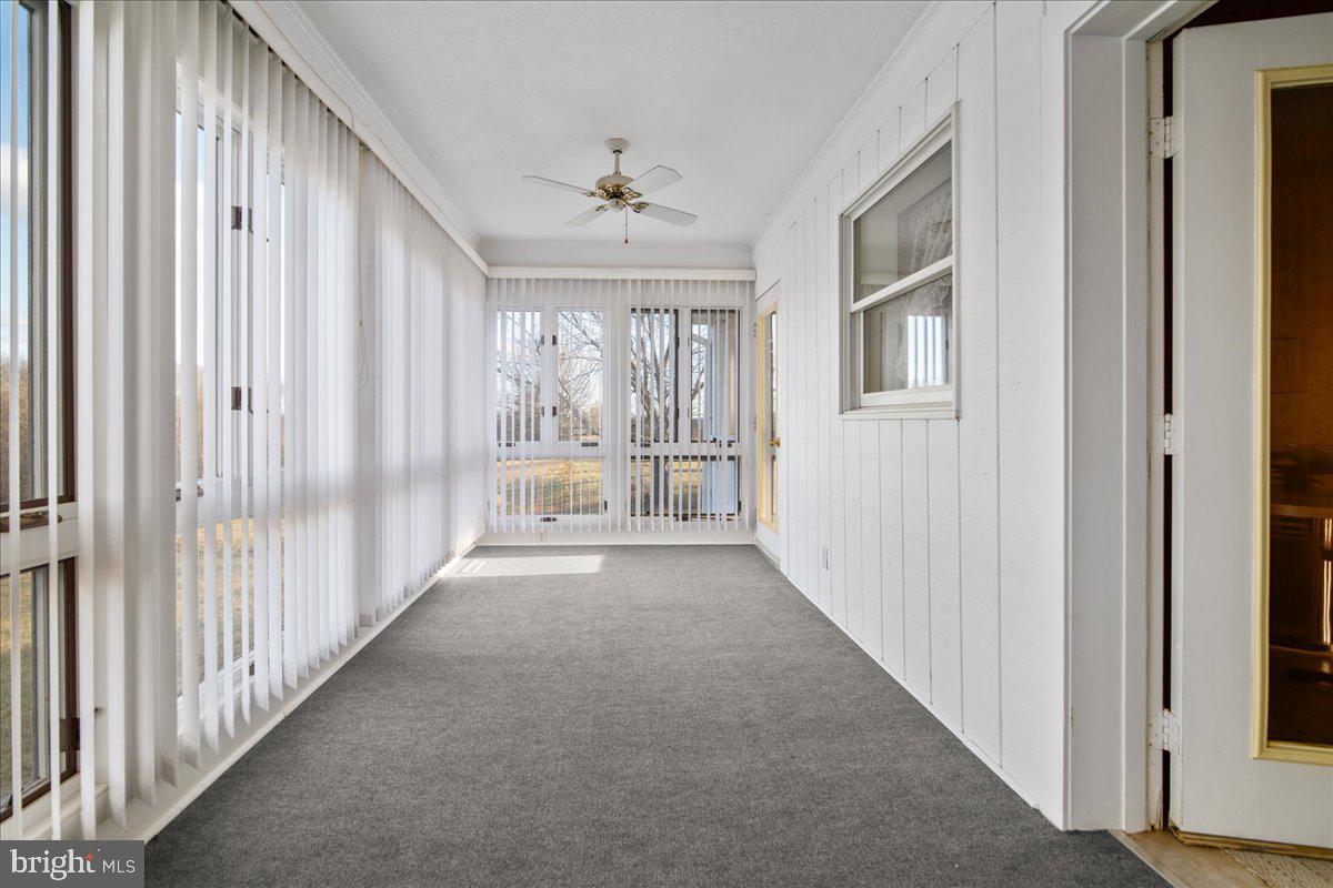 4059 Lowry Rd. Property Photo 110