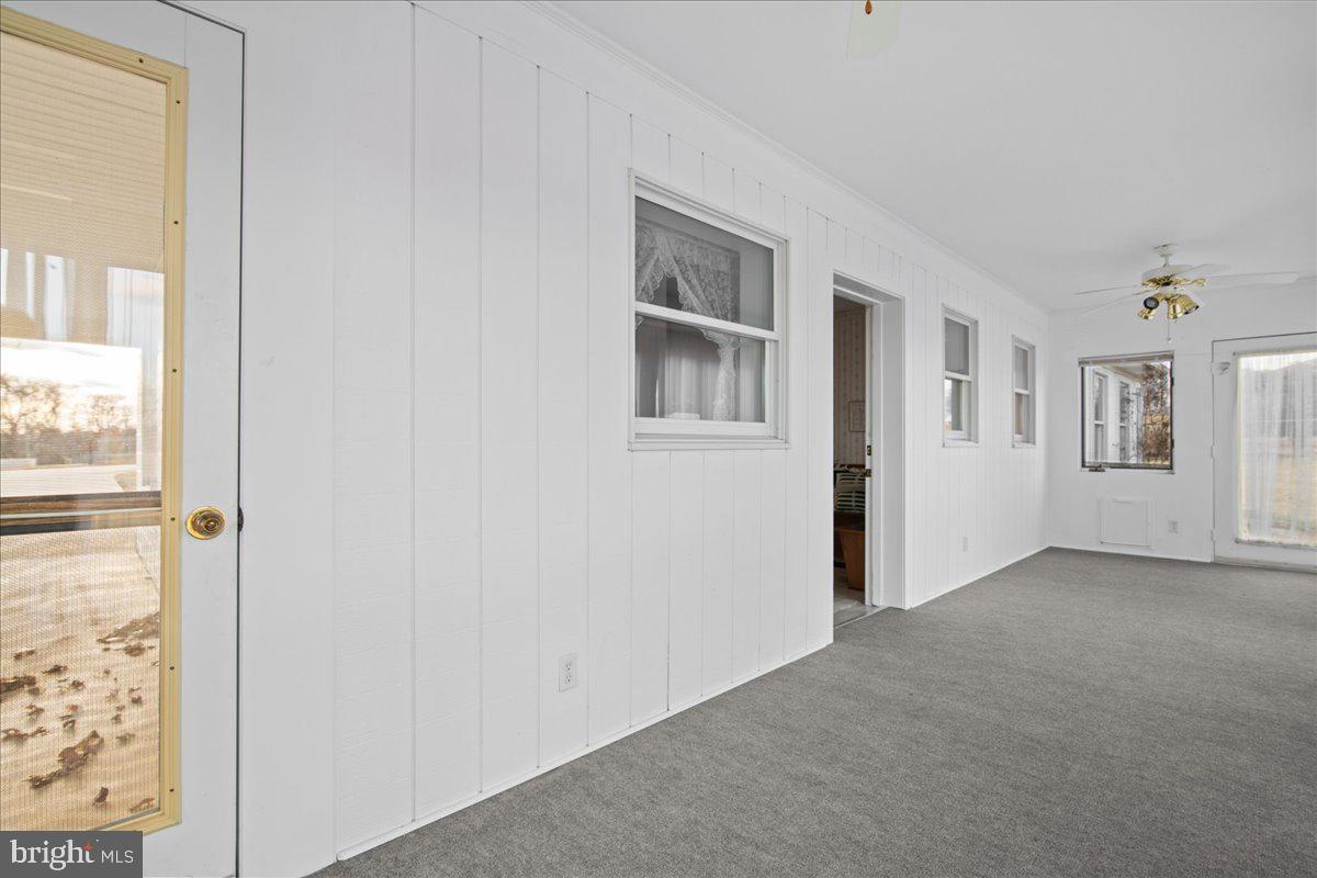 4059 Lowry Rd. Property Photo 111