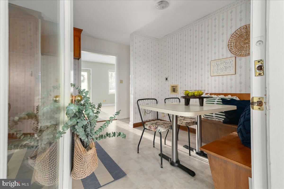 4059 Lowry Rd. Property Photo 112