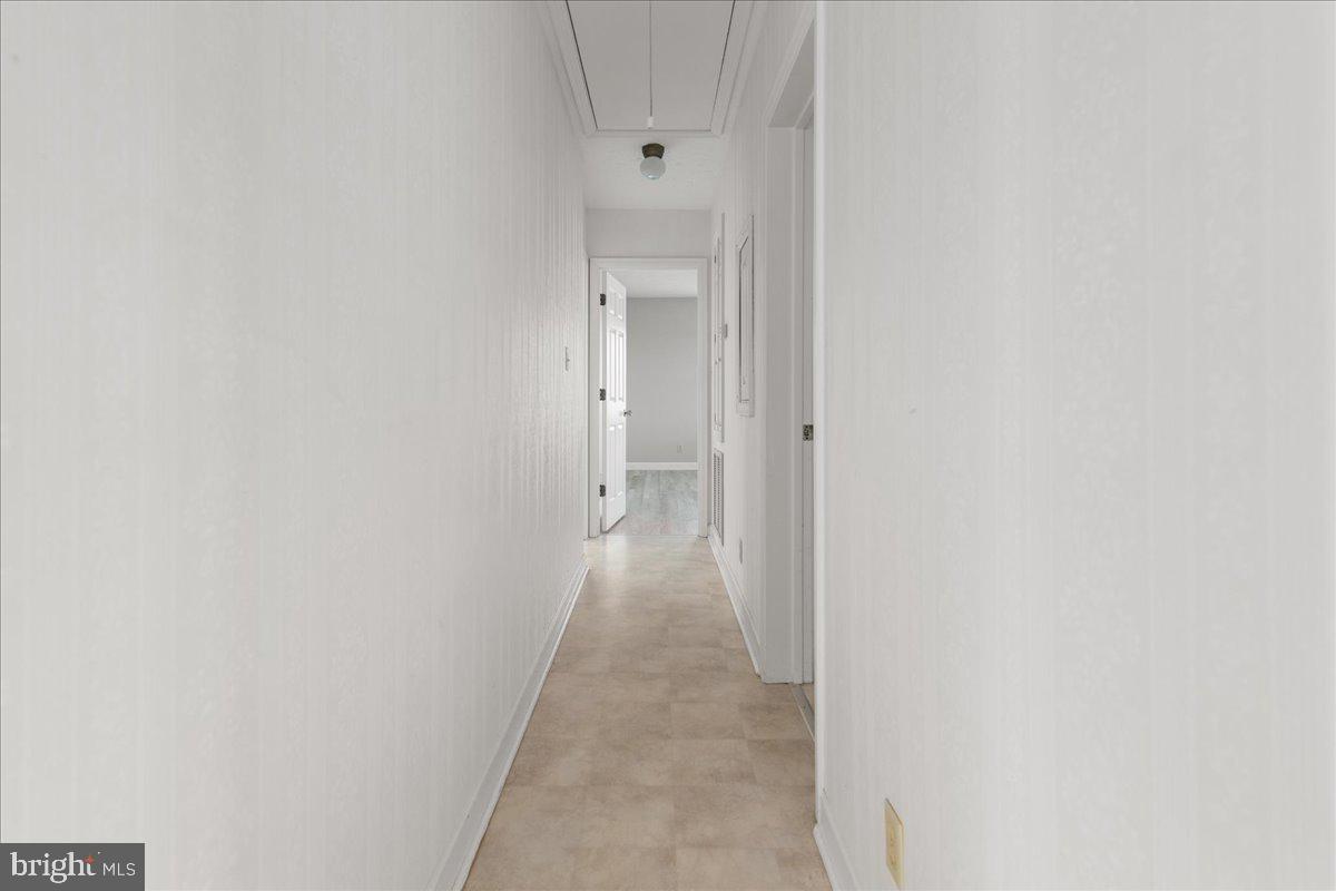 4059 Lowry Rd. Property Photo 113