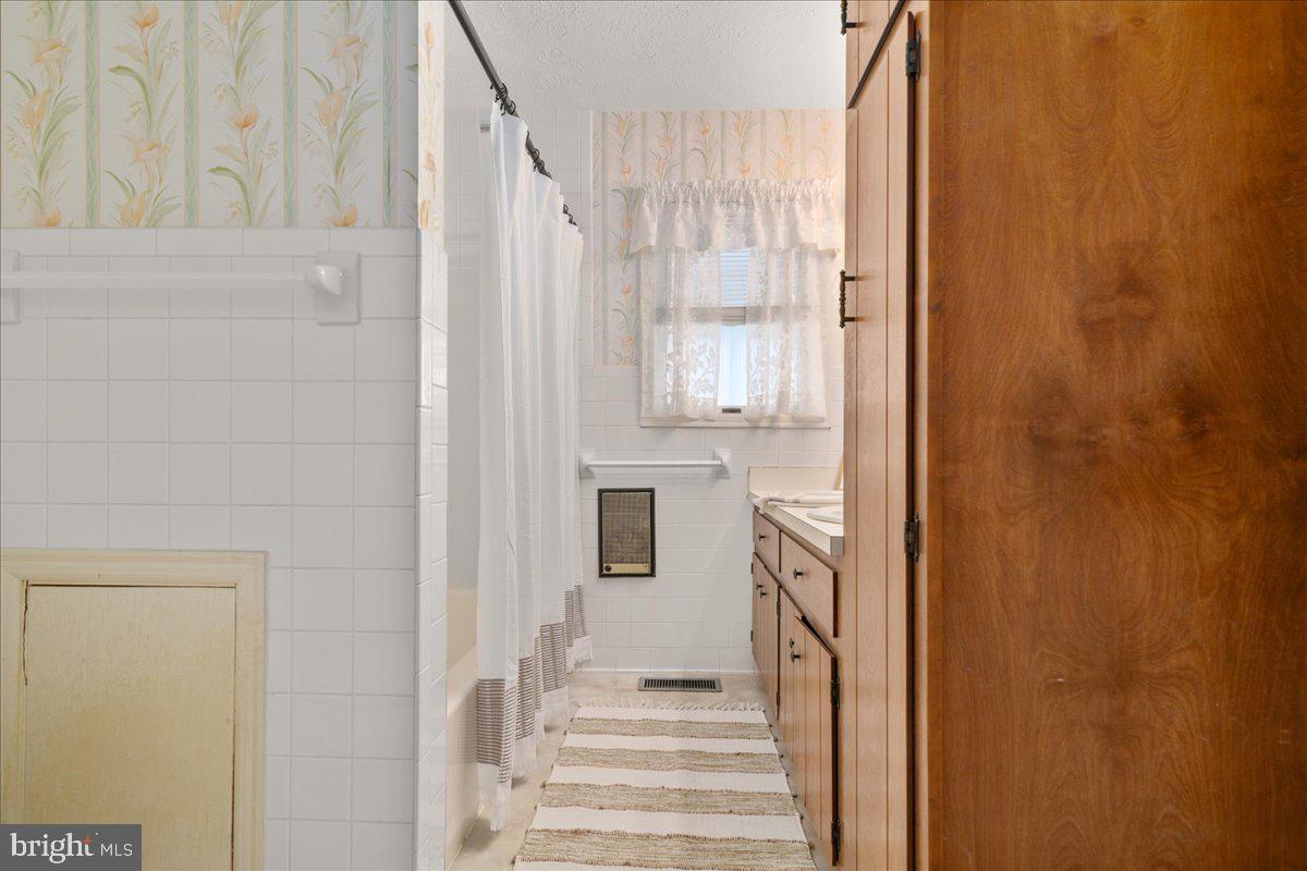 4059 Lowry Rd. Property Photo 114
