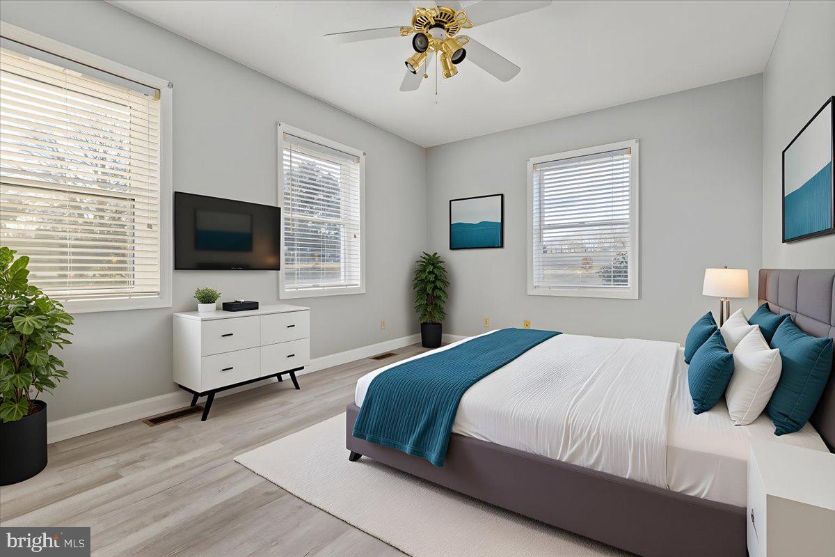 4059 Lowry Rd. Property Photo 116