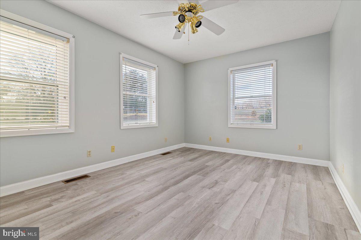 4059 Lowry Rd. Property Photo 117
