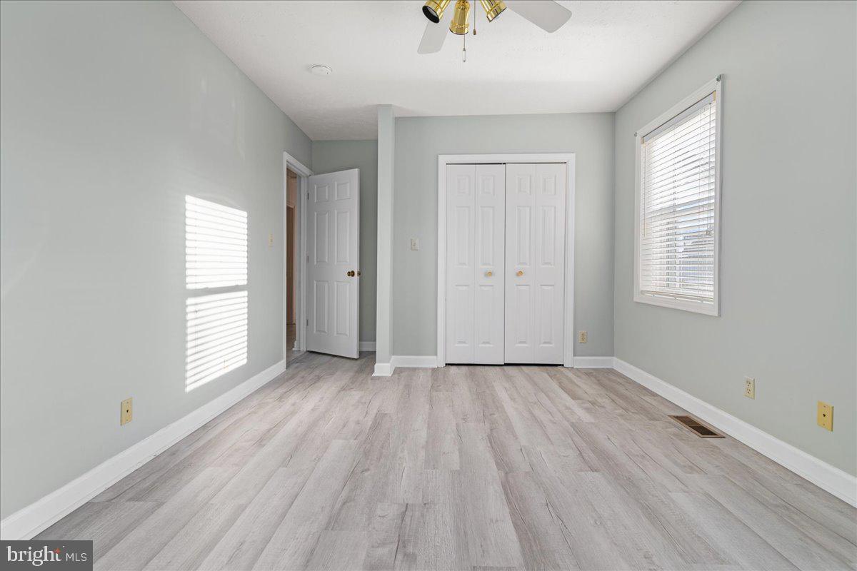 4059 Lowry Rd. Property Photo 119