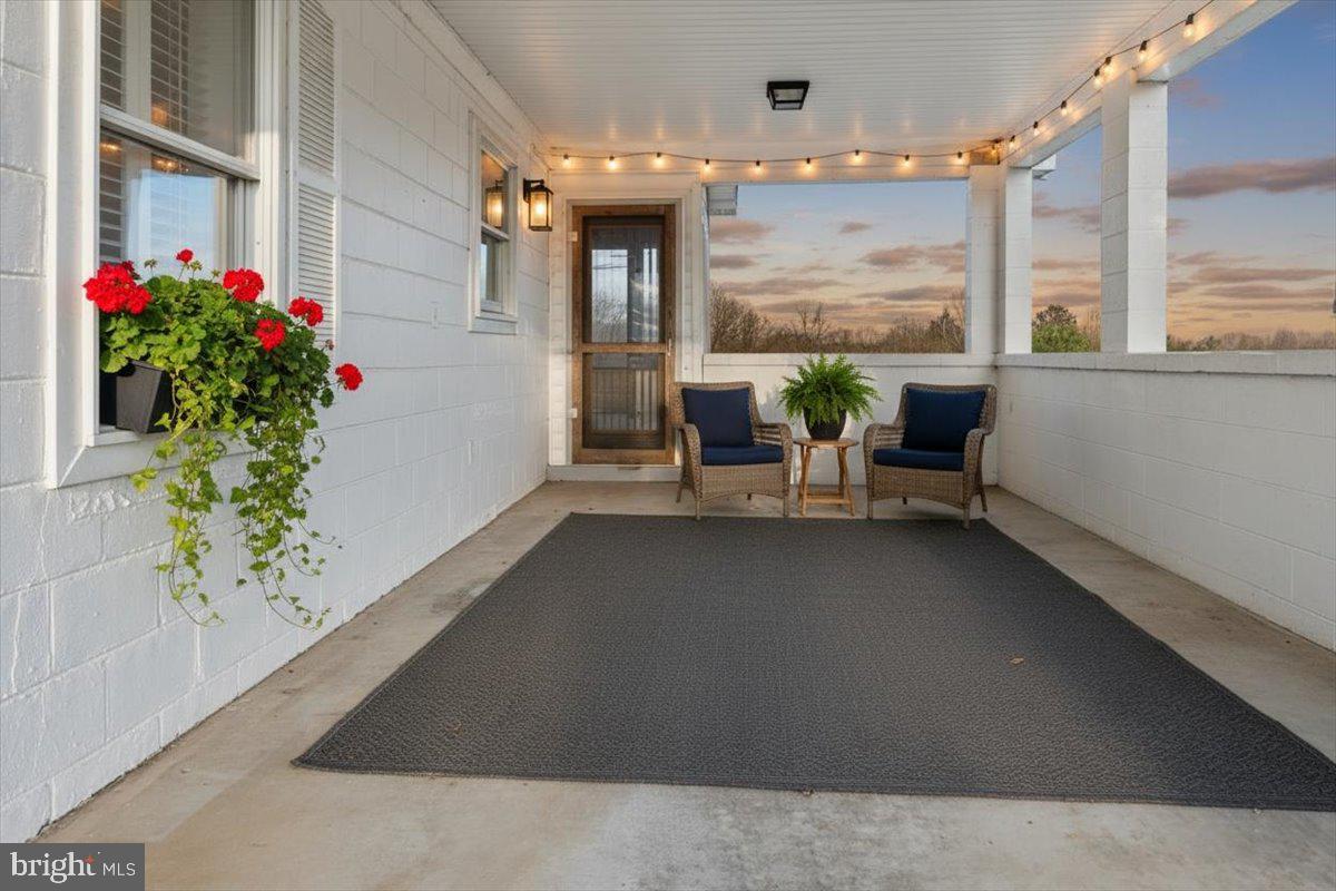 4059 Lowry Rd. Property Photo 120