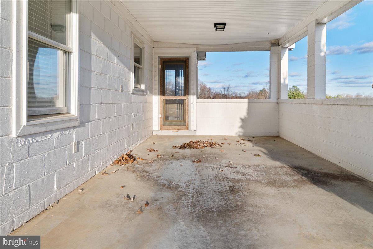 4059 Lowry Rd. Property Photo 121
