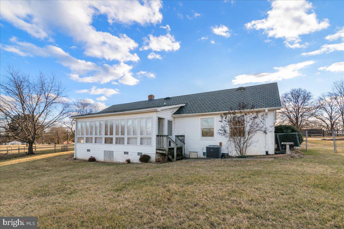 4059 Lowry Rd. Property Photo 122
