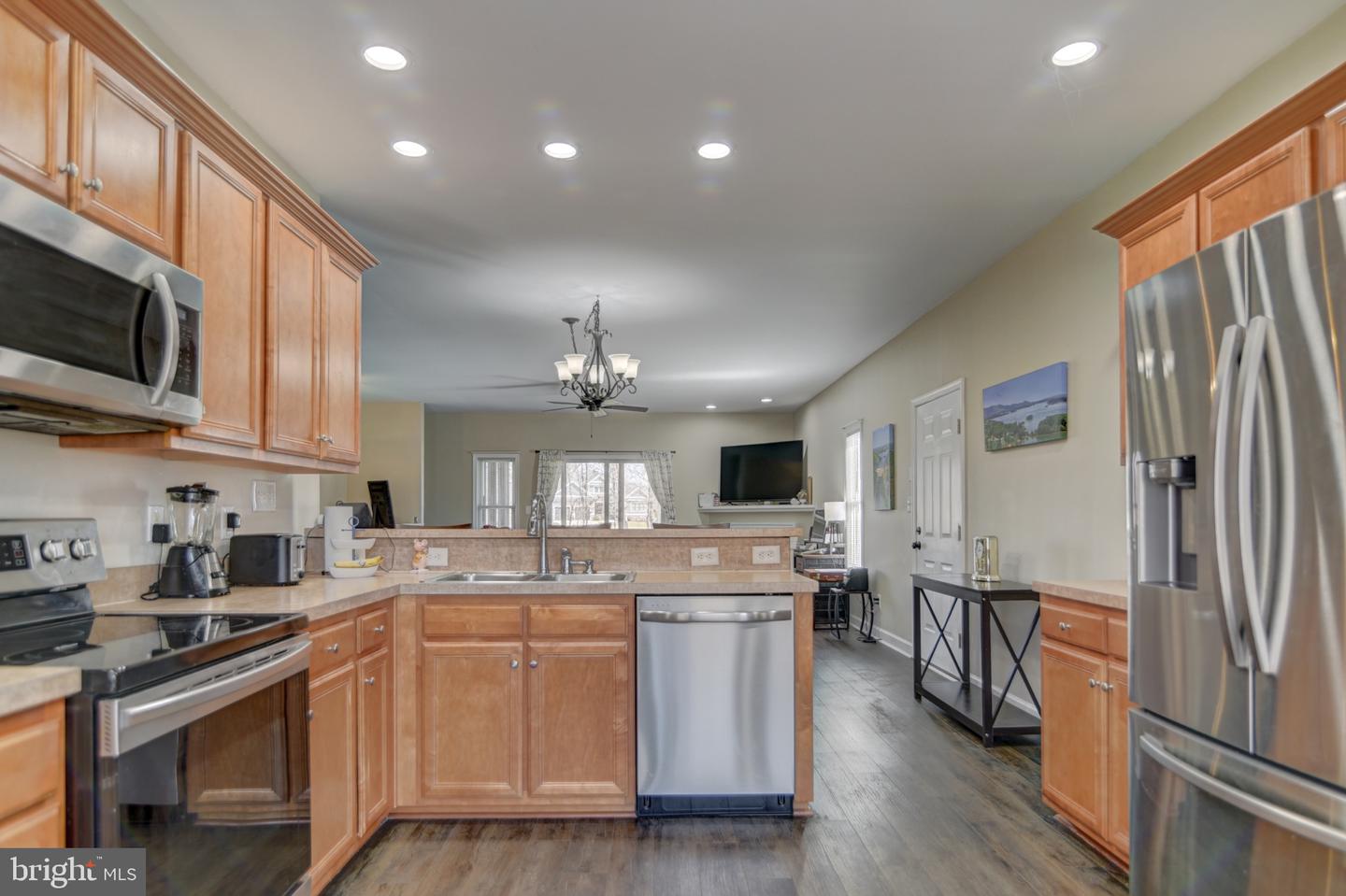 1052 8th Fairway Ln Property Photo 15
