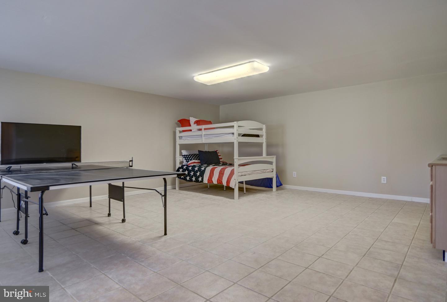 1052 8th Fairway Ln Property Photo 32