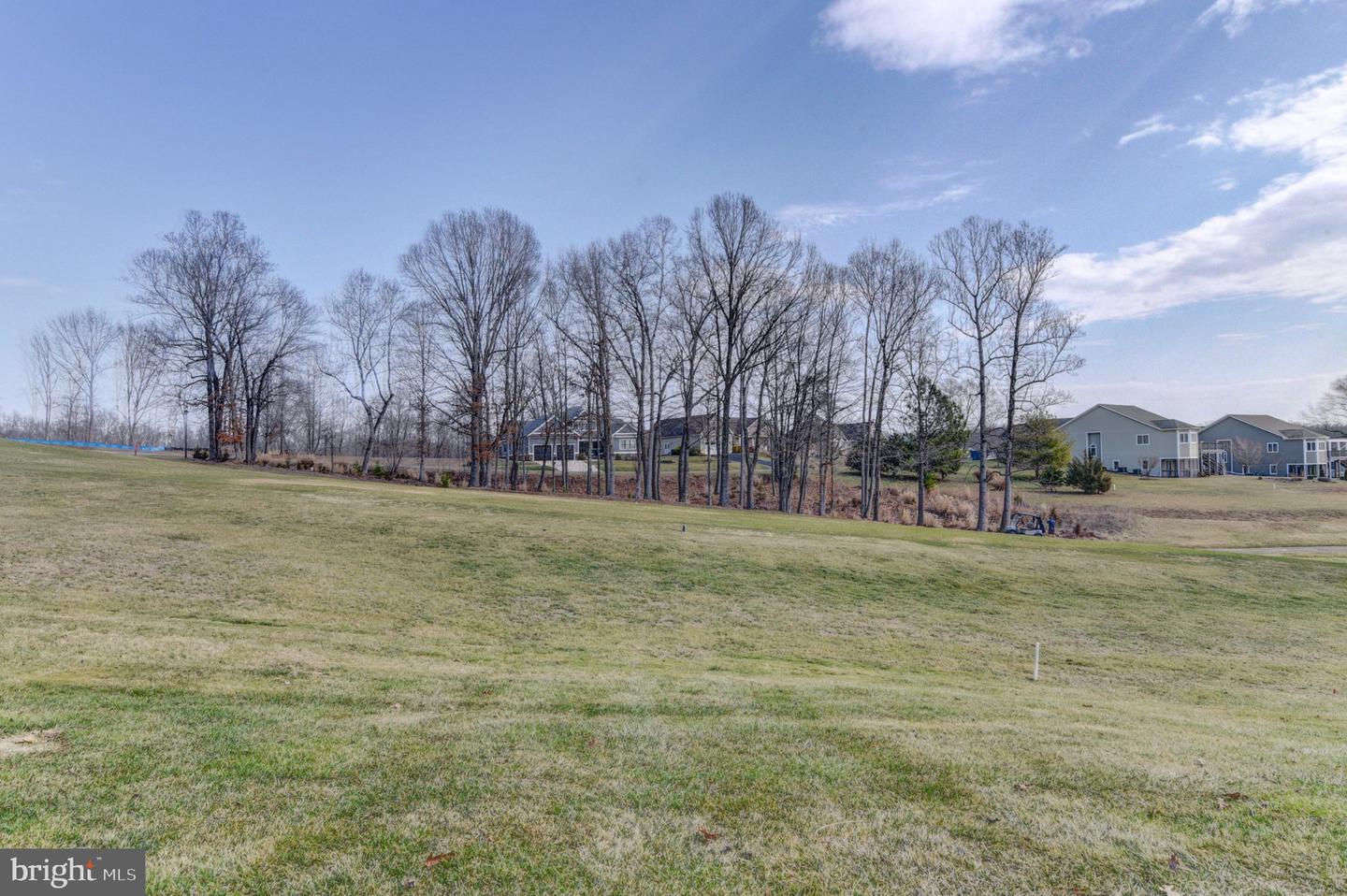 1052 8th Fairway Ln Property Photo 39
