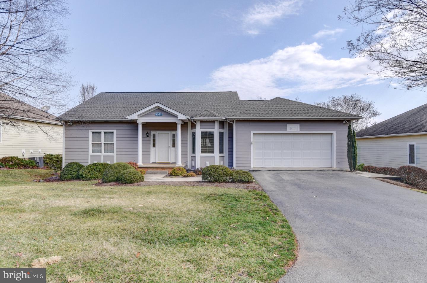 1052 8th Fairway Ln Property Photo 42