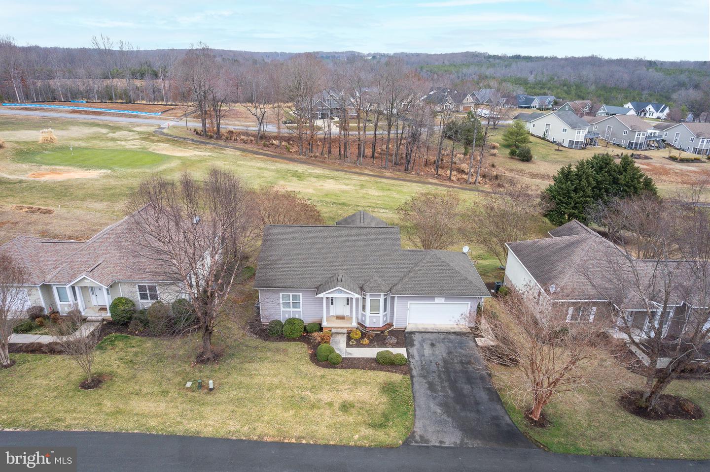 1052 8th Fairway Ln Property Photo 43