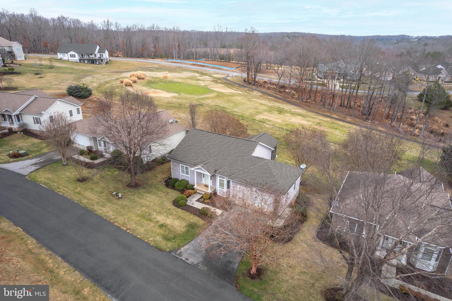 1052 8th Fairway Ln Property Photo 44
