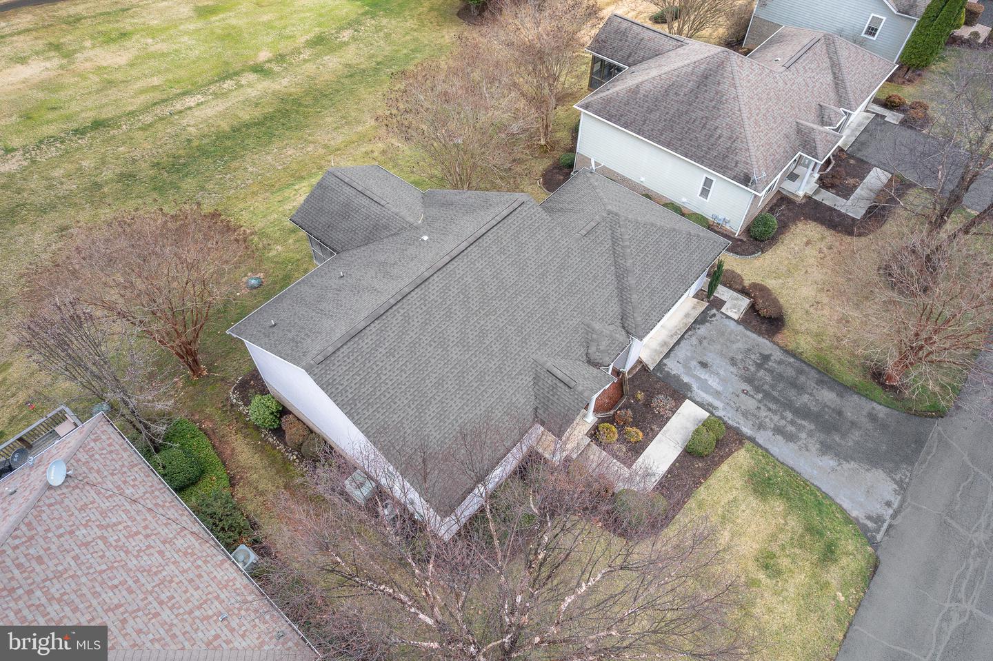 1052 8th Fairway Ln Property Photo 45