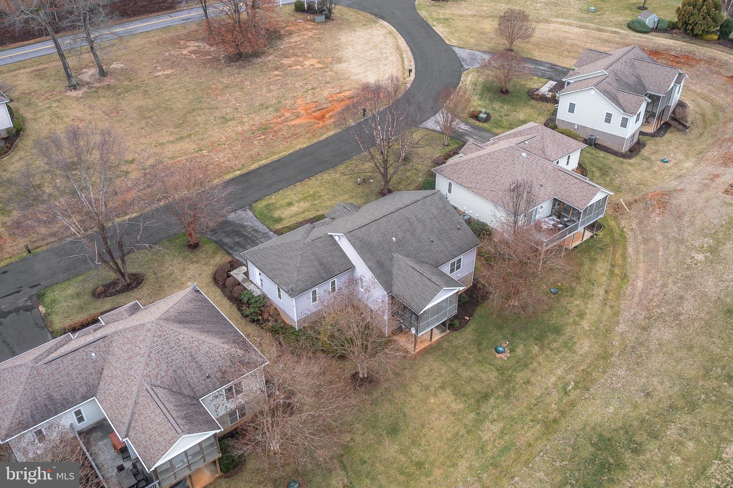 1052 8th Fairway Ln Property Photo 47