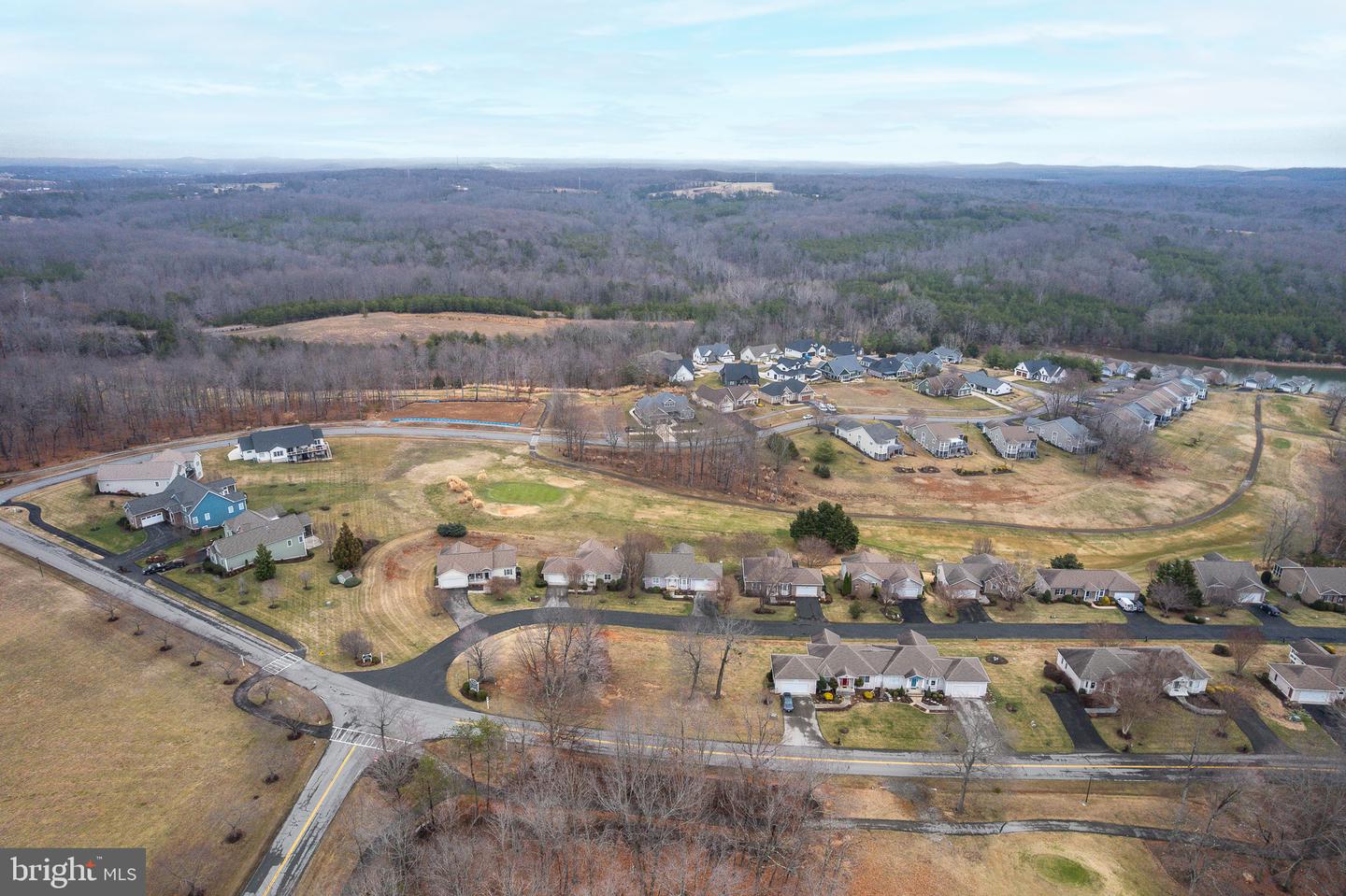 1052 8th Fairway Ln Property Photo 49