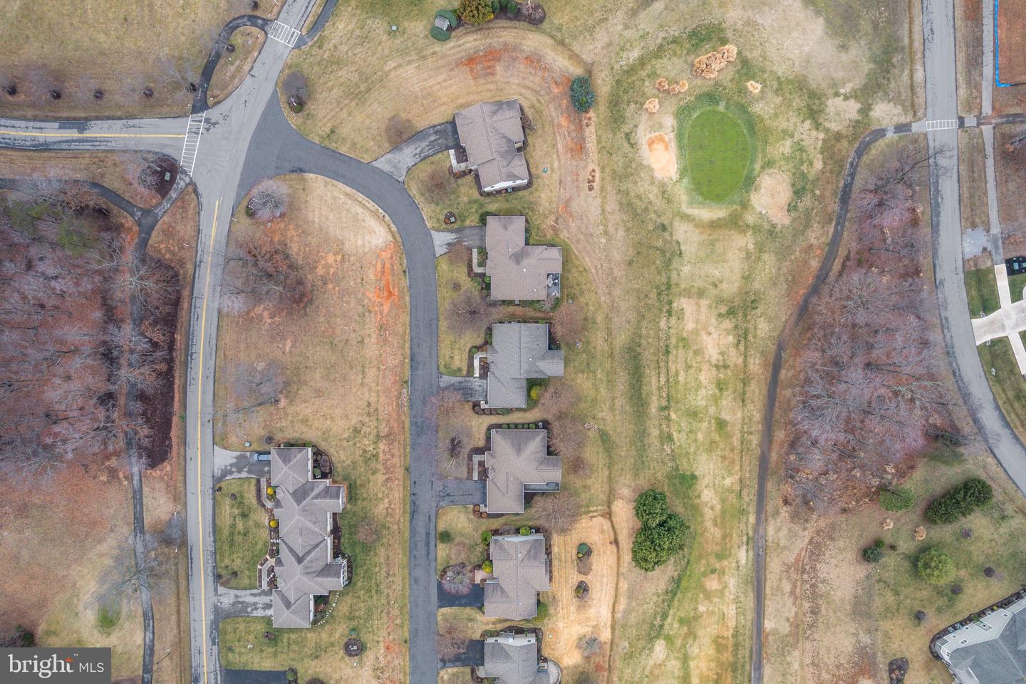1052 8th Fairway Ln Property Photo 50