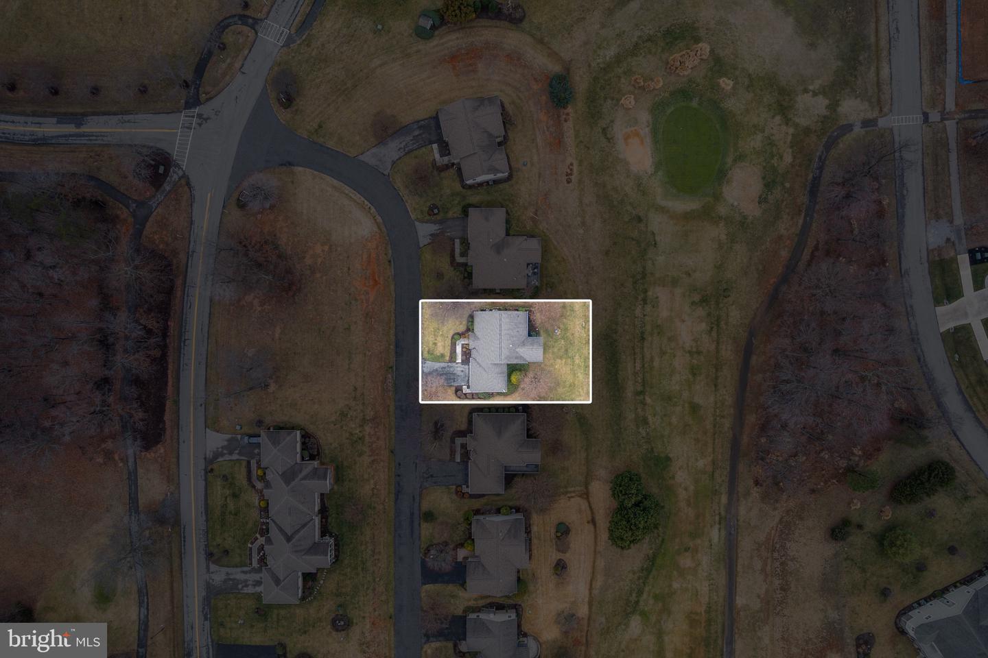 1052 8th Fairway Ln Property Photo 51