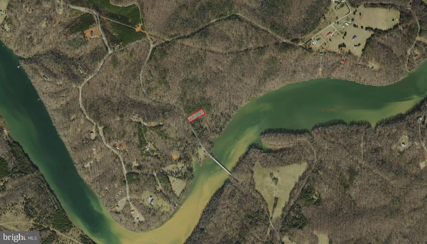 Tolers Ferry Rd Property Photo 1