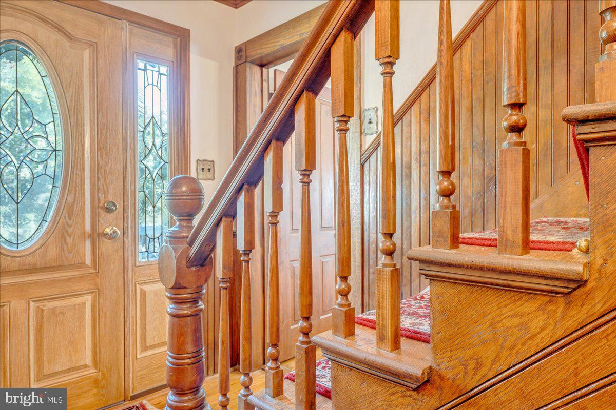 114 Pleasure Point Dr Property Photo 13