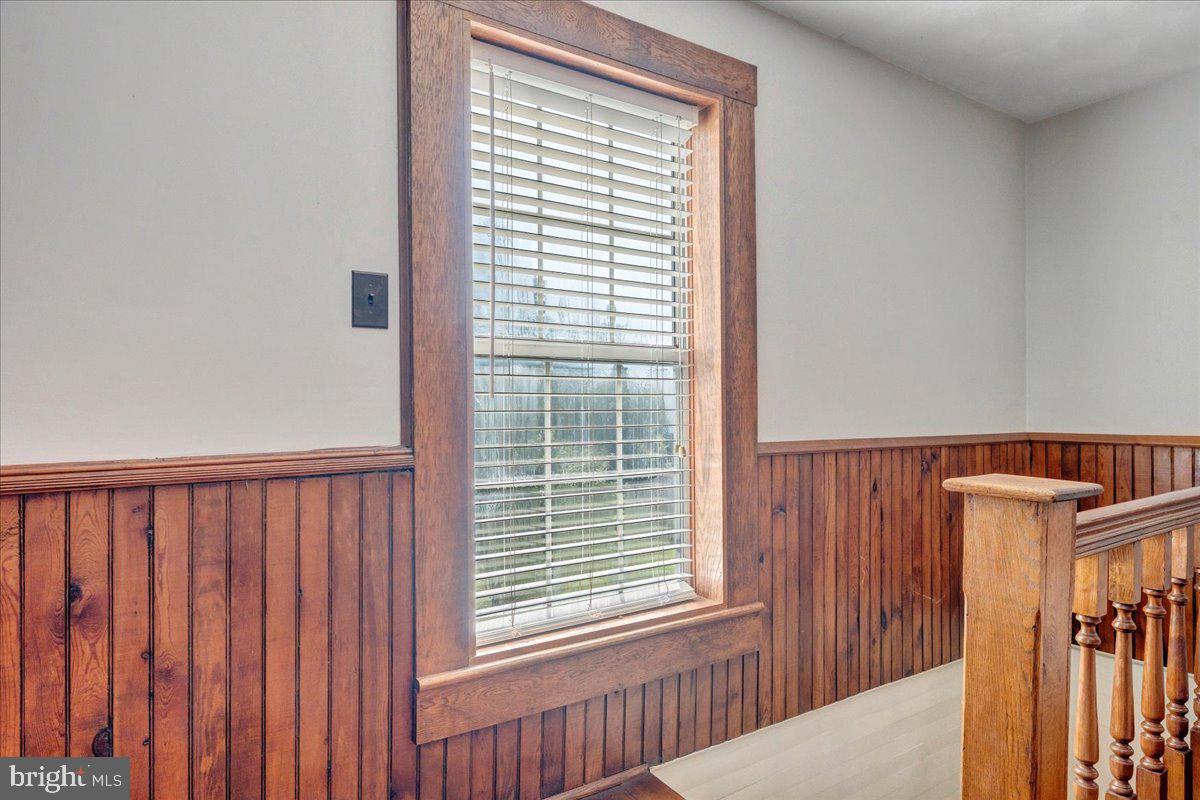 114 Pleasure Point Dr Property Photo 23