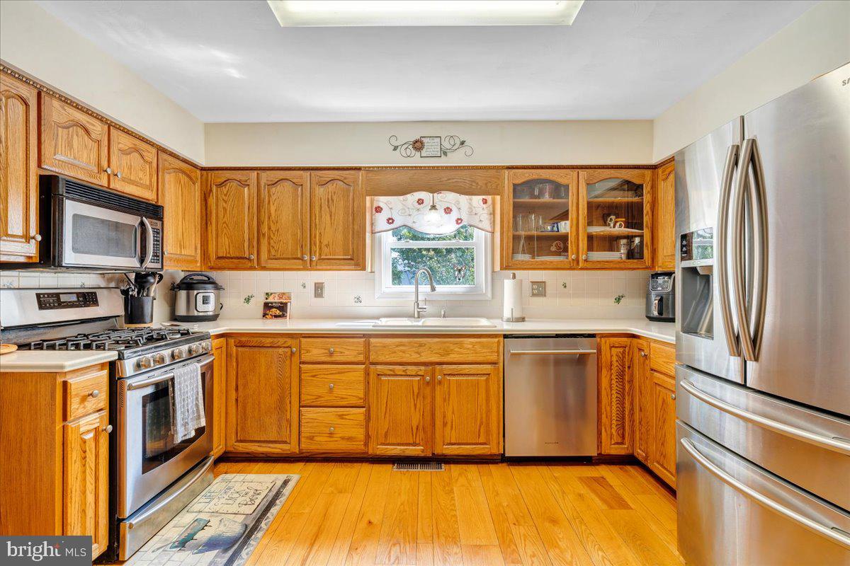 114 Pleasure Point Dr Property Photo 39