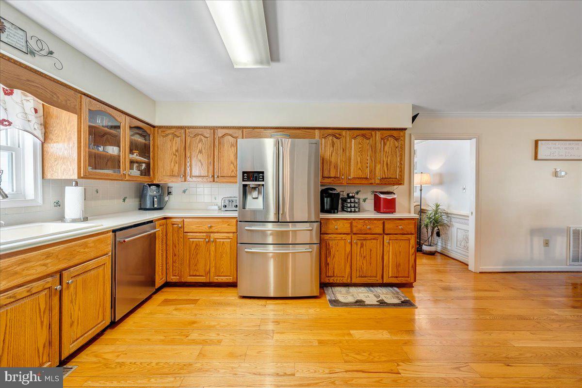 114 Pleasure Point Dr Property Photo 40