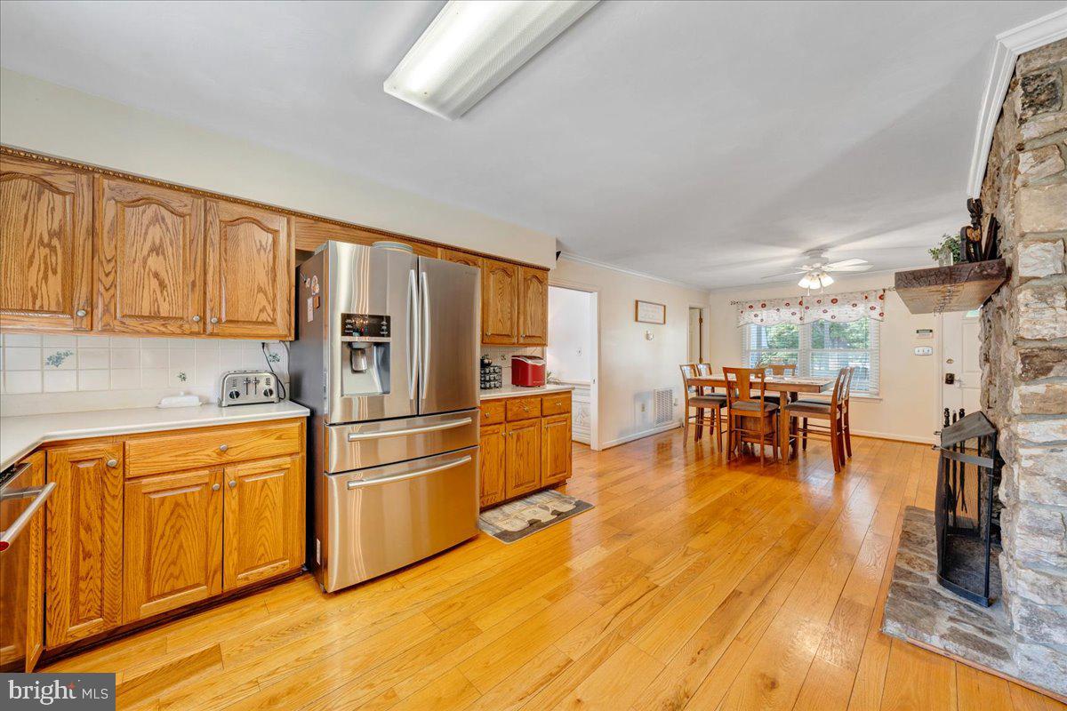 114 Pleasure Point Dr Property Photo 41