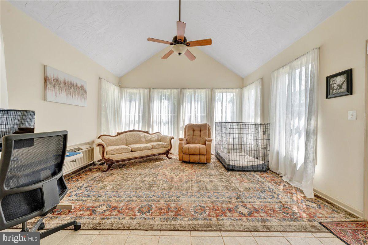 114 Pleasure Point Dr Property Photo 43