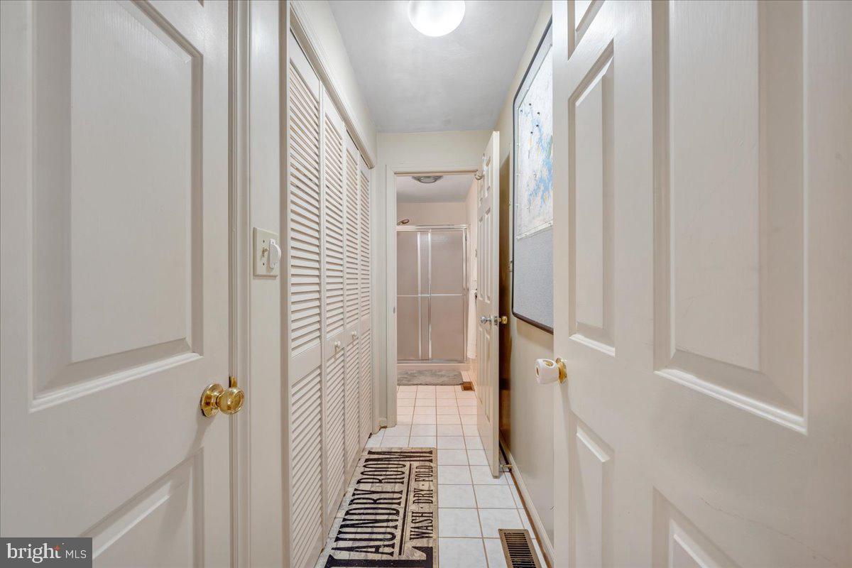 114 Pleasure Point Dr Property Photo 45