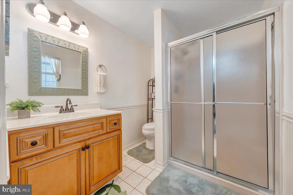 114 Pleasure Point Dr Property Photo 46