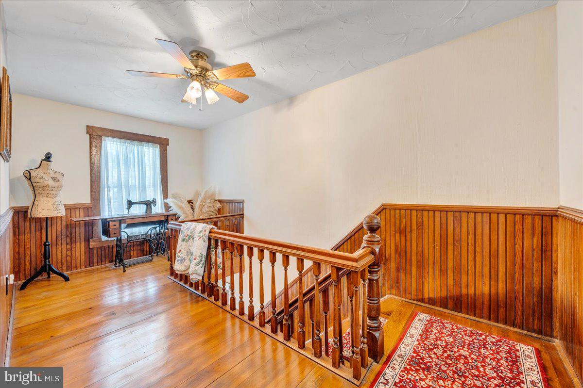 114 Pleasure Point Dr Property Photo 47