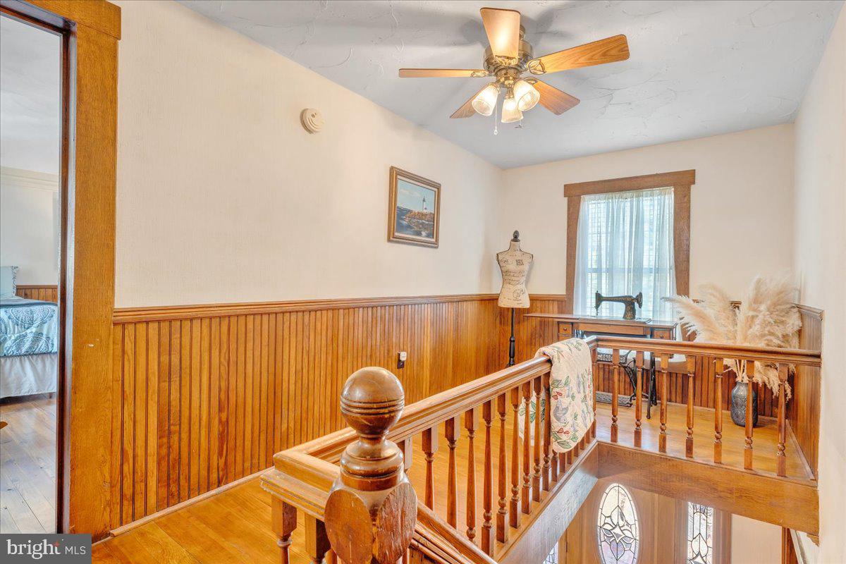 114 Pleasure Point Dr Property Photo 50