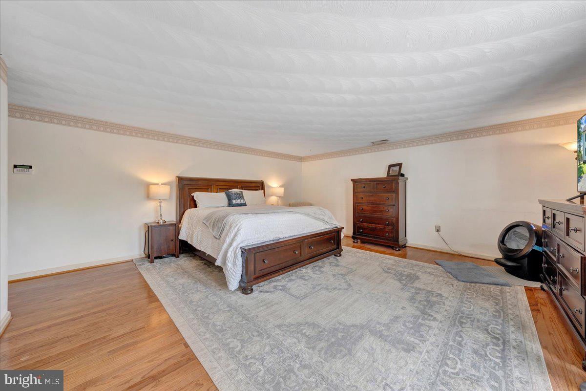 114 Pleasure Point Dr Property Photo 53