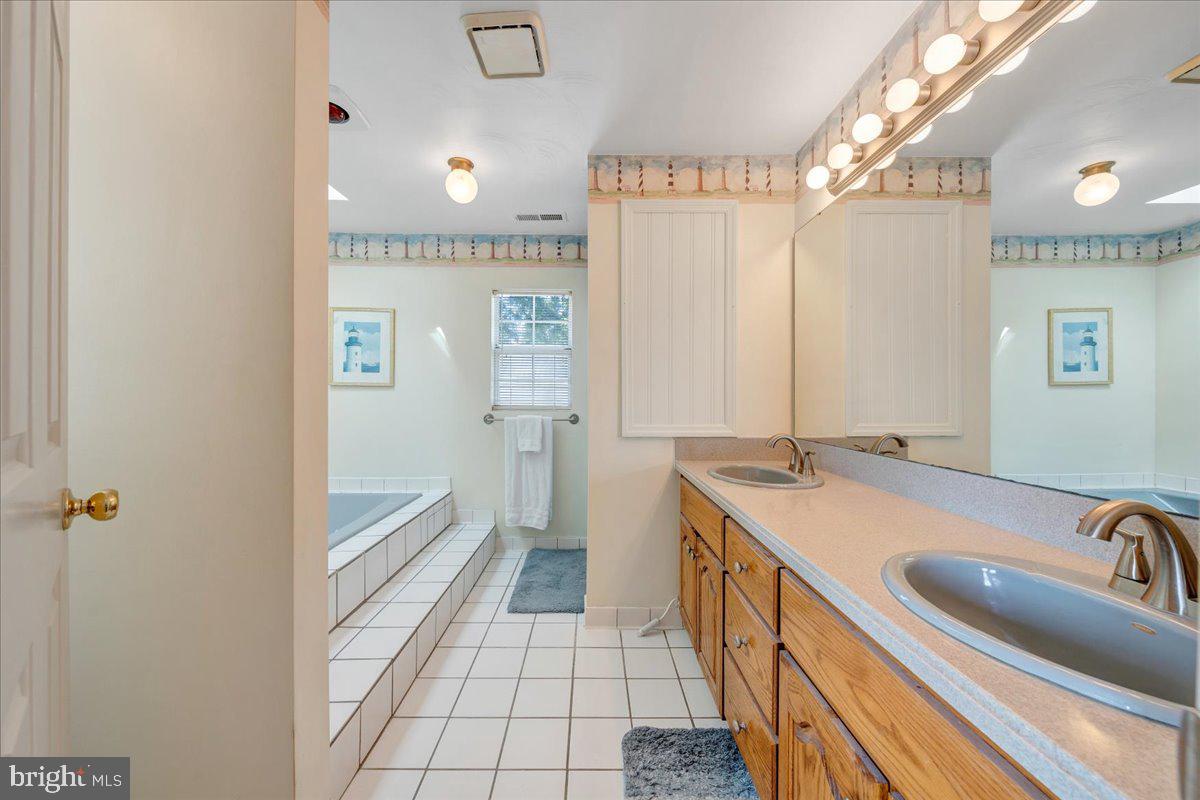 114 Pleasure Point Dr Property Photo 56