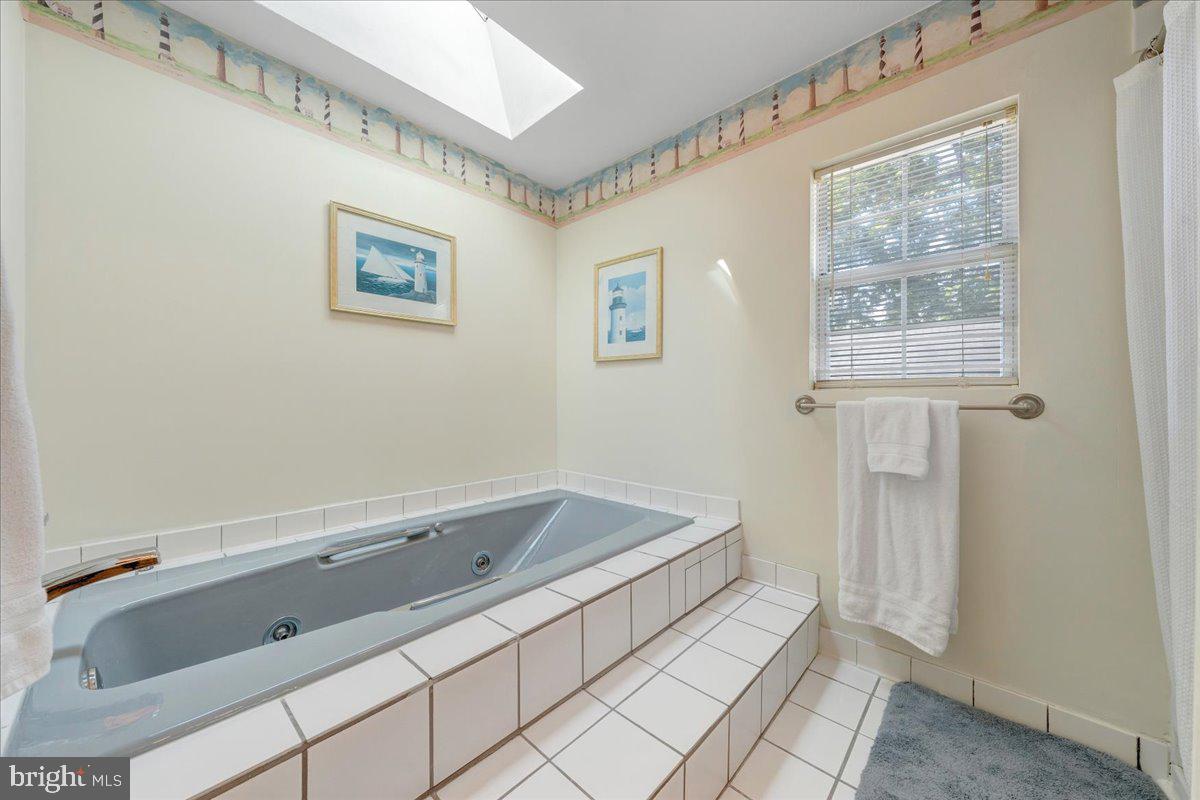 114 Pleasure Point Dr Property Photo 57
