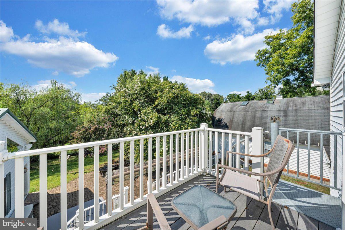 114 Pleasure Point Dr Property Photo 60