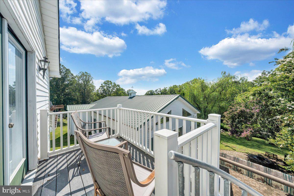 114 Pleasure Point Dr Property Photo 61