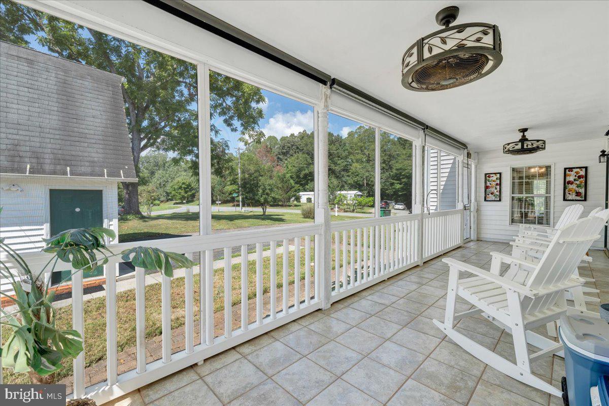 114 Pleasure Point Dr Property Photo 67
