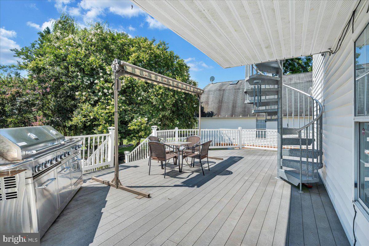 114 Pleasure Point Dr Property Photo 70