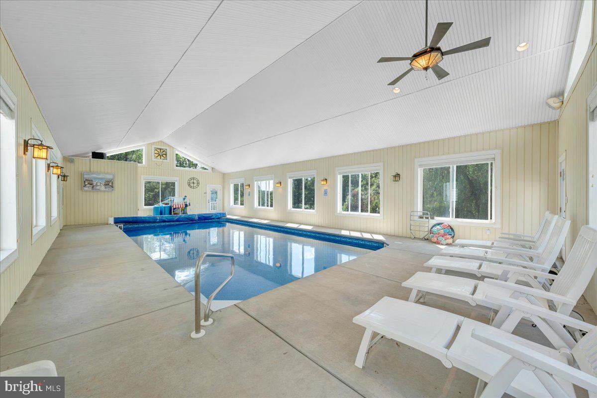 114 Pleasure Point Dr Property Photo 73