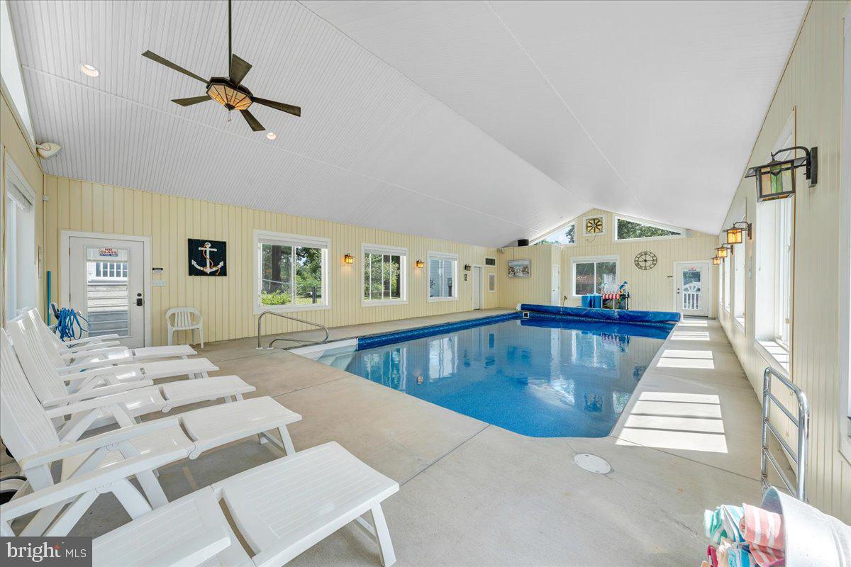114 Pleasure Point Dr Property Photo 74