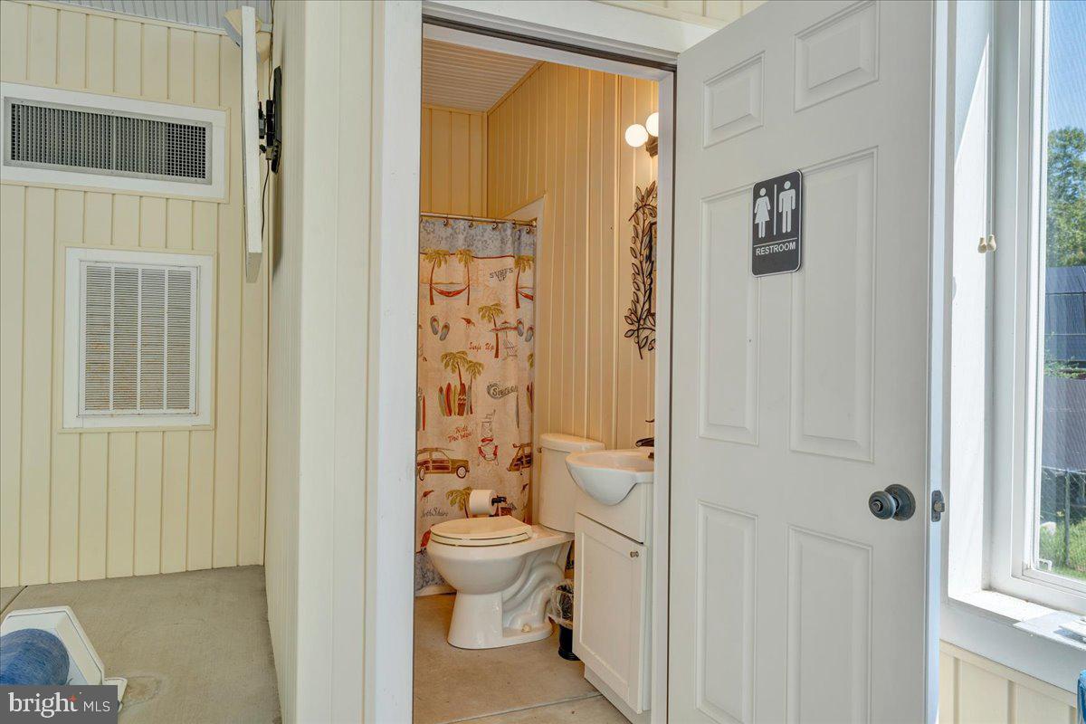 114 Pleasure Point Dr Property Photo 77