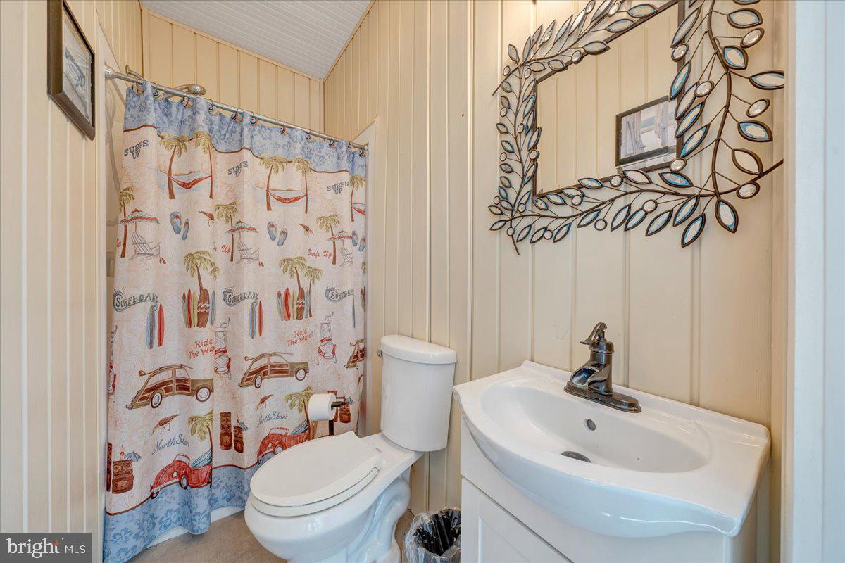 114 Pleasure Point Dr Property Photo 78