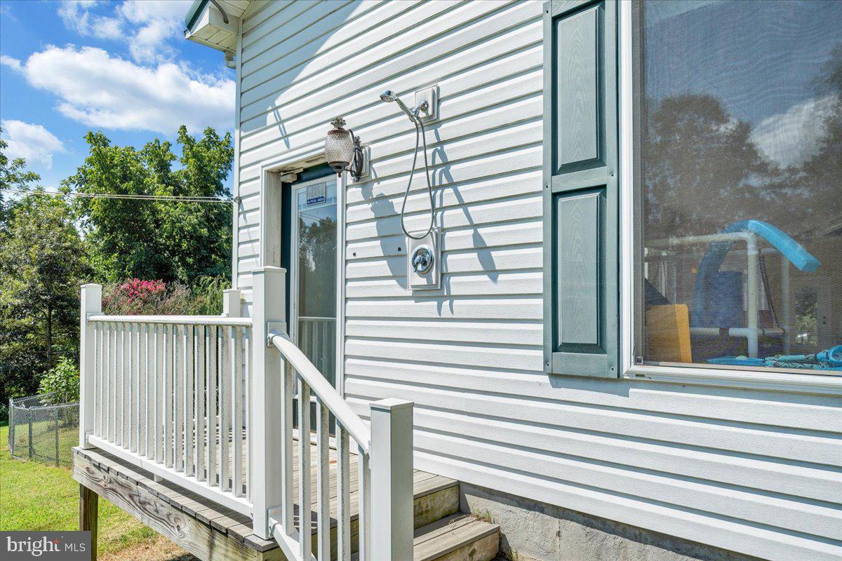 114 Pleasure Point Dr Property Photo 79